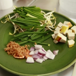 cooking-class-13