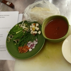 cooking-class-14