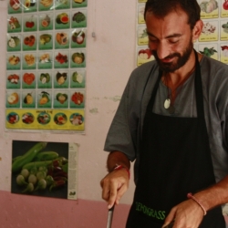 cooking-class-15