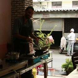 cooking-class-16