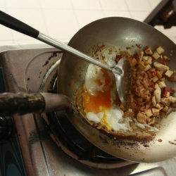 cooking-class-17
