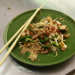 cooking-class-18