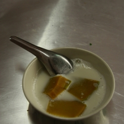 cooking-class-19