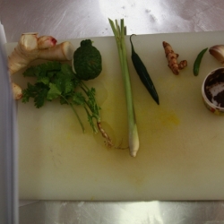 cooking-class-2