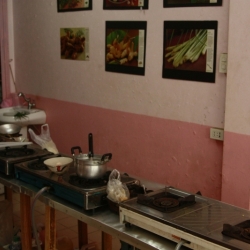 cooking-class-3