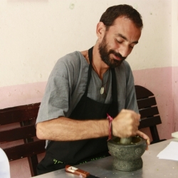 cooking-class-4