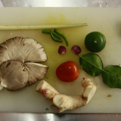 cooking-class-5