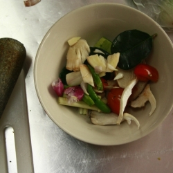 cooking-class-6
