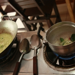 cooking-class-7
