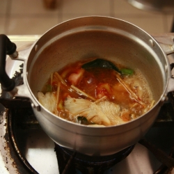 cooking-class-8