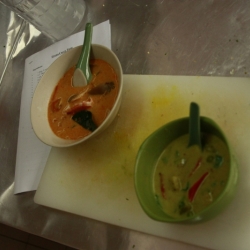 cooking-class-9