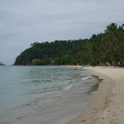 koh-chang-1
