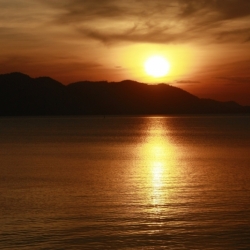 koh-chang-2