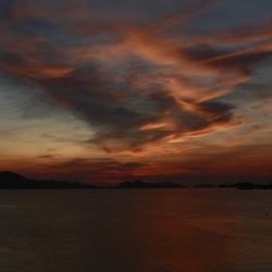koh-chang-3