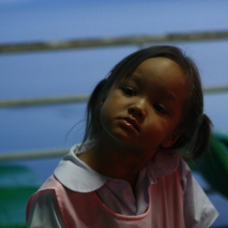 koh-chang-4