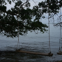 koh-chang-7