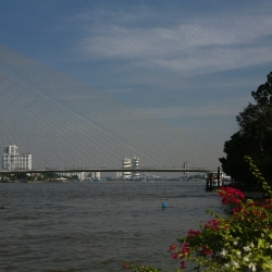 mg_9387