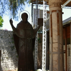 demre (2)