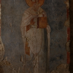 demre (3)