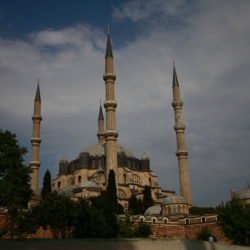 edirne (1)