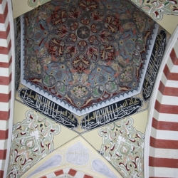 edirne (10)