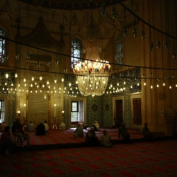 edirne (2)