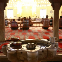 edirne (3)