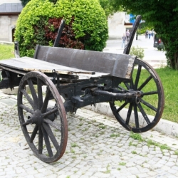 edirne (4)