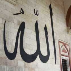 edirne (5)