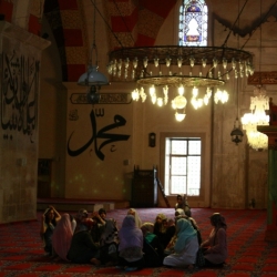 edirne (6)
