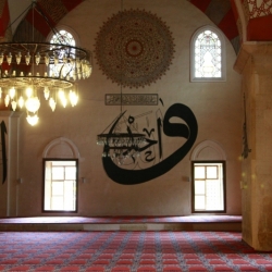 edirne (7)