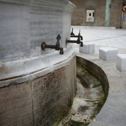 edirne (8)