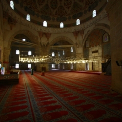 edirne (9)