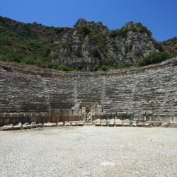 myra (1)