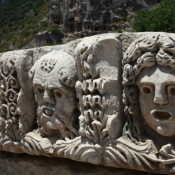 myra (2)