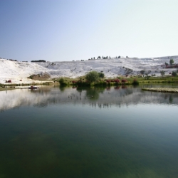 pamukkale (1)