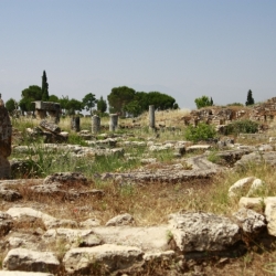 pamukkale (10)