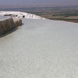 pamukkale (11)