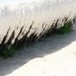 pamukkale (12)