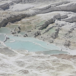 pamukkale (13)