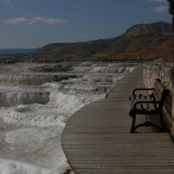 pamukkale (14)
