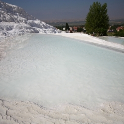 pamukkale (2)