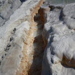 pamukkale (3)