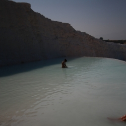 pamukkale (4)