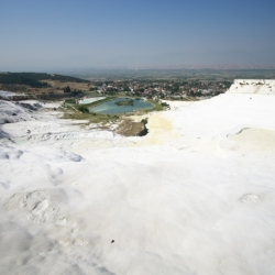 pamukkale (5)