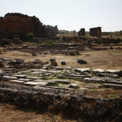 pamukkale (6)