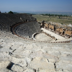 pamukkale (7)
