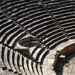 pamukkale (8)