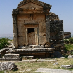 pamukkale (9)