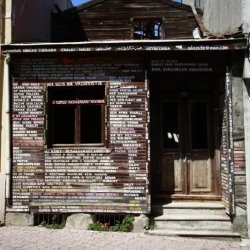 princes island (1)